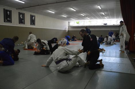 11148813_10202859756333561_7189066040264737004_o