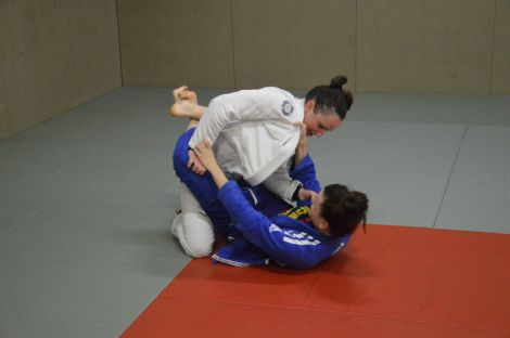 11206501_10202859762333711_4802413365345375247_o