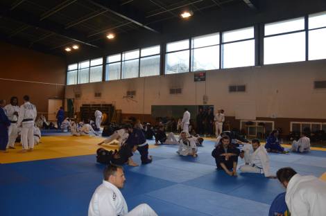 11219473_10202859732852974_3388179758852011876_o