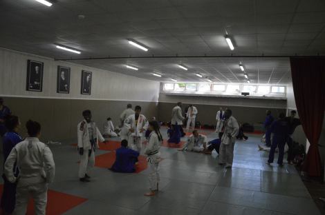 11225200_10202859762133706_4720343069157215925_o