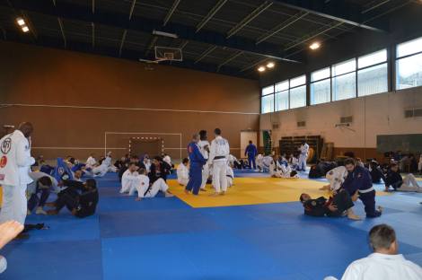 11270337_10202859732412963_5730696680839540991_o