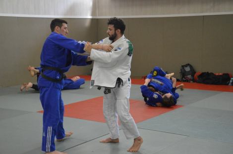 11289485_10202859764733771_3067460978524215633_o