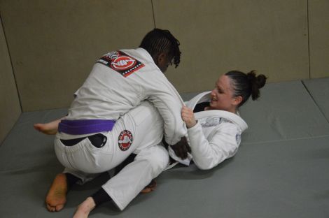 11312650_10202859766133806_8320658836221648683_o