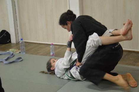 1496589_10202859767333836_3129450472282808366_o