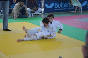 10293852_722282914549762_1812767727155506359_o