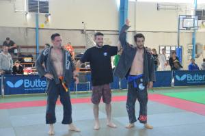 10848650_722280794549974_3674901585248715488_o