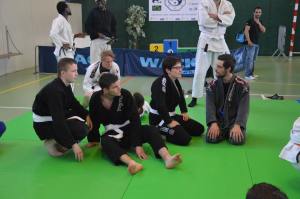 11221863_722283981216322_5632820578097504150_o