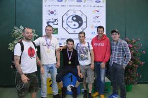 11246821_10202981287211757_238373928_o