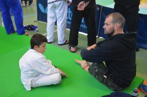 11252501_722284021216318_1515516077511190656_o