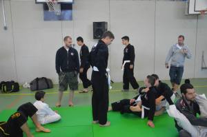 11253644_722284411216279_4137948389380952955_o