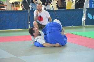 11357326_722280411216679_2600307816266864668_o