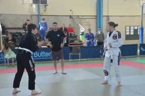 11392858_722282454549808_8434634097861677895_o