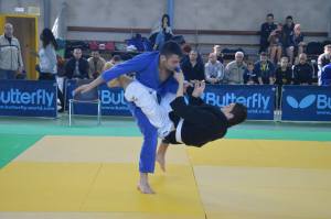 11402391_722284297882957_2503515360113733045_o