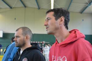 11402412_722284147882972_3247439253097520102_o