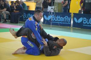 11402644_722280314550022_5760164520870242226_o