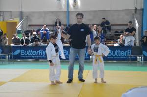 11406390_722281981216522_4065607099802861061_o