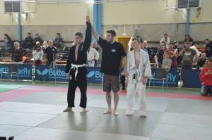 11406759_722283484549705_6599499025450817195_o