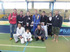 11414610_839367386140658_2067343360_o