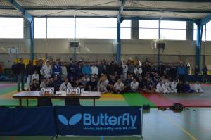 11416281_722284414549612_4920555615744398021_o