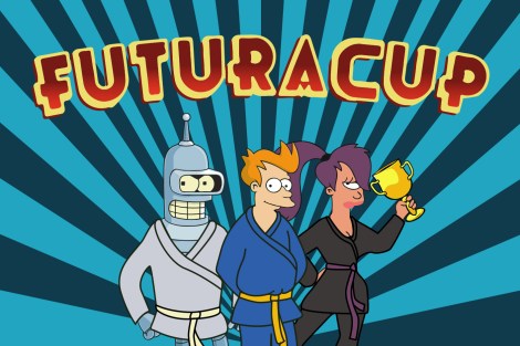 FuturaCupFin1
