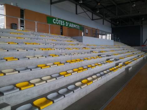 11541965_733205930124127_9000973737474549659_n