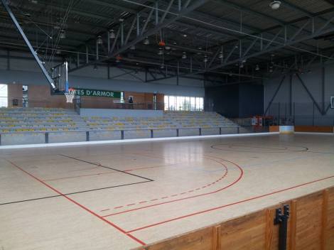 11666207_733205990124121_4251738503376827520_n