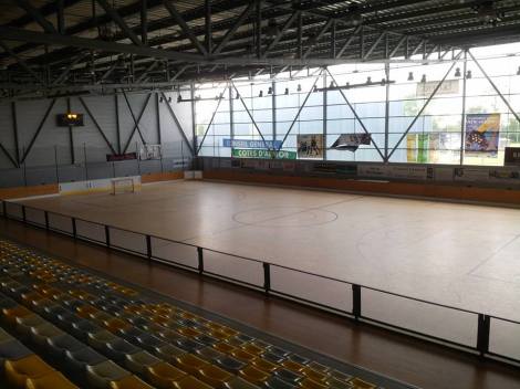 11701092_733206006790786_5127831068141546725_n