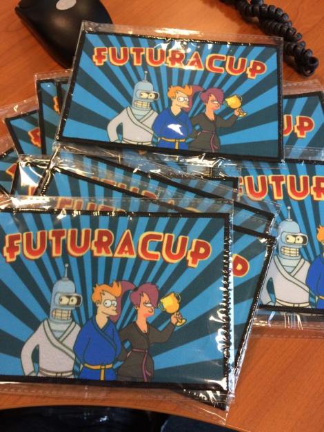 11996988_10207224555469958_1761904228_n