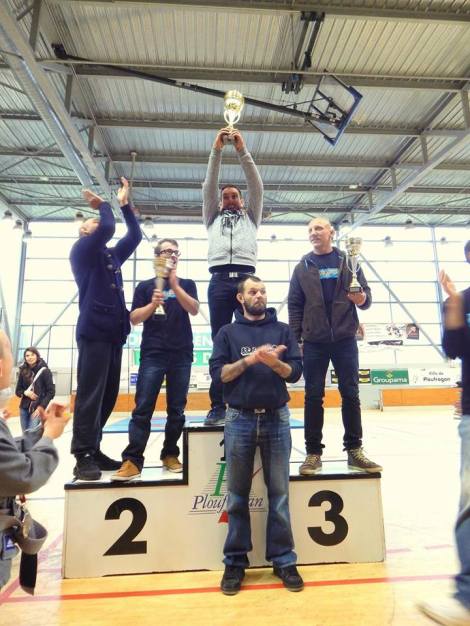 12038380_1033424916710065_3549882516437905880_n