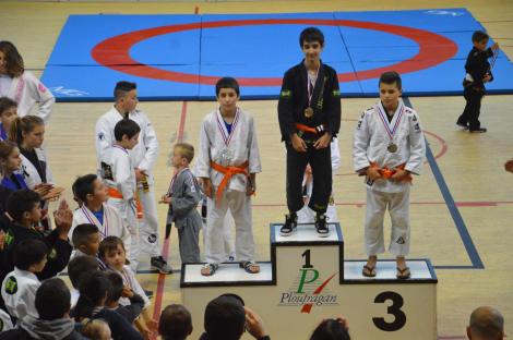 12045572_777935375651182_4893608774258925017_o