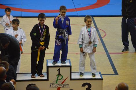 12068648_777934918984561_3485513036476721385_o