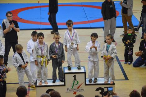 12068828_777934905651229_2996585144026687664_o