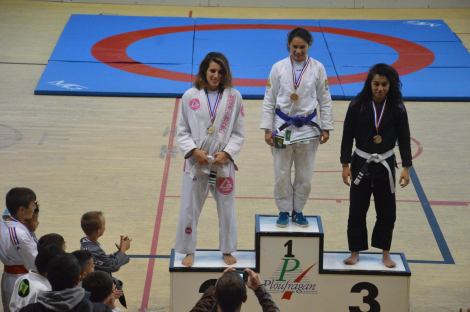 12109809_777935732317813_6642156639047183449_o