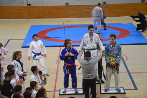 12109845_777935485651171_6445992053732584048_o