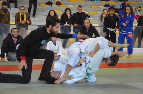 12113533_777217625722957_8319170315335434231_o