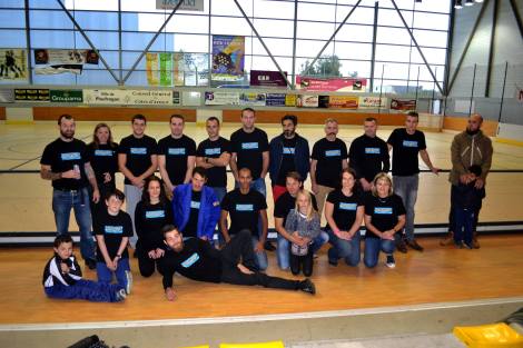 12116127_10206891062468288_387848144_o