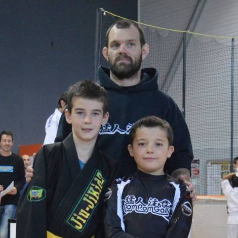 12143206_778281992283187_5646702992120026462_n