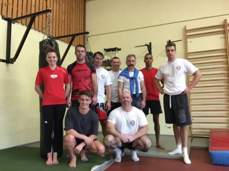 12342371_798433453601374_6084941215156457885_n