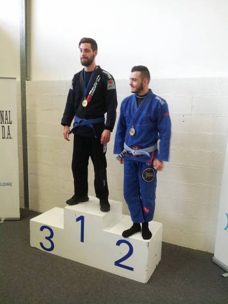 12495208_815623855215667_9194230823160657561_n