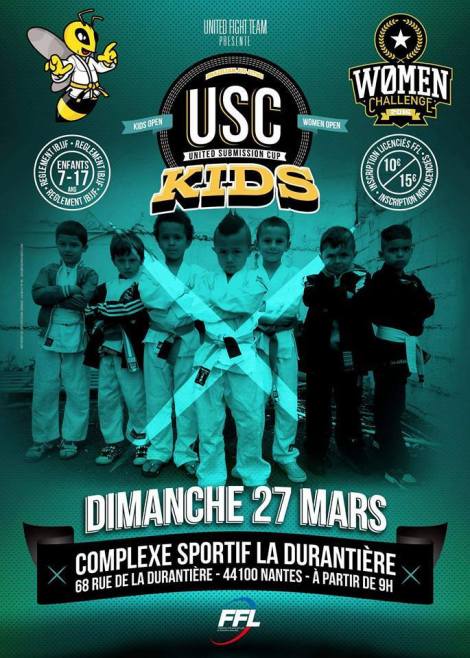 12803093_849205331857519_5155757128192733149_n