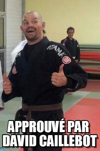 10409940_1483917055175133_1581653250_n