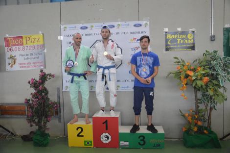 13217319_880446215400097_5299154996663369243_o