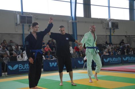 13217334_880445998733452_3329642307918460432_o