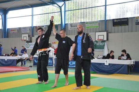 13221188_880445582066827_165387704199526964_o