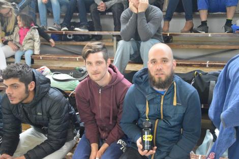 13246239_880445045400214_7484130410939056612_o