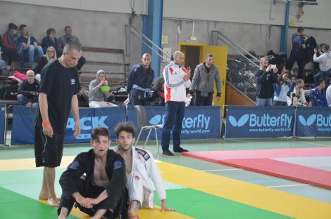 13247733_880445302066855_5903577263503898613_o