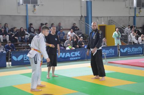 13248514_880445105400208_4730476820020262810_o