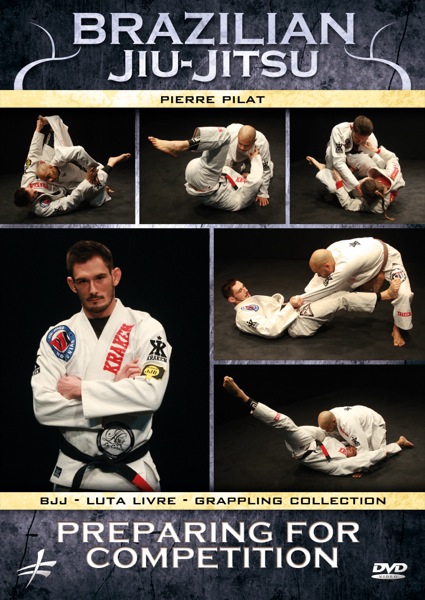 vol-12-jjb-grappling-luta-livre-collection-with-pierre-pilat-physical-preparation-dvd--5201-p (1)