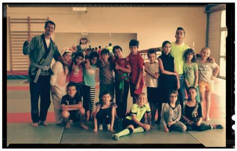 13892031_920422328069152_4754116964650594393_n