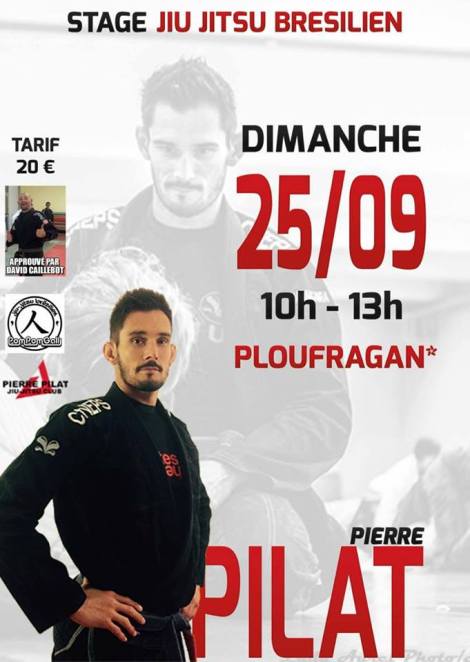 14193689_10154480553839339_1230740150_n